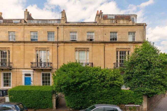 G0F2WPCN - External C.jpg