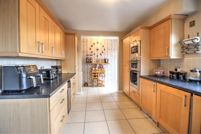 Kitchen1