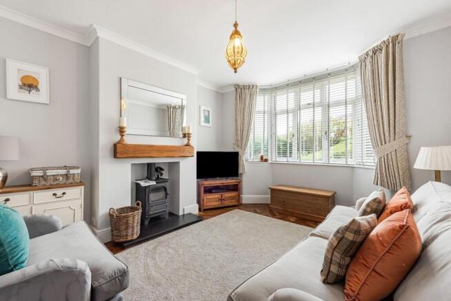 3 bed Semi-Detached for sale Image 7
