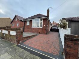 2, St Louis Avenue, Blackpool FY3 7EJ