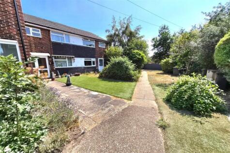 3 bedroom Terraced House in Guildford