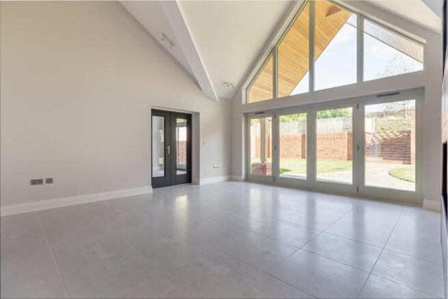 Living-Room-2.jpg