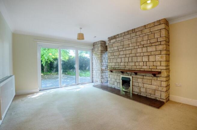 1293644-11-6825b37d5aa60-ARW