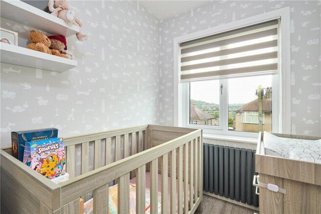 3 bed Semi-Detached for sale Image 9