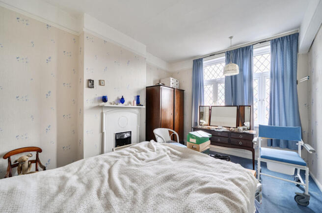 4 bed Terraced for sale Image 6