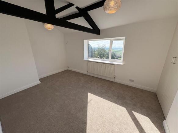 2 bed Terraced for sale Image 9