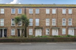 72a, Duke Street, Whitehaven CA28 7NW