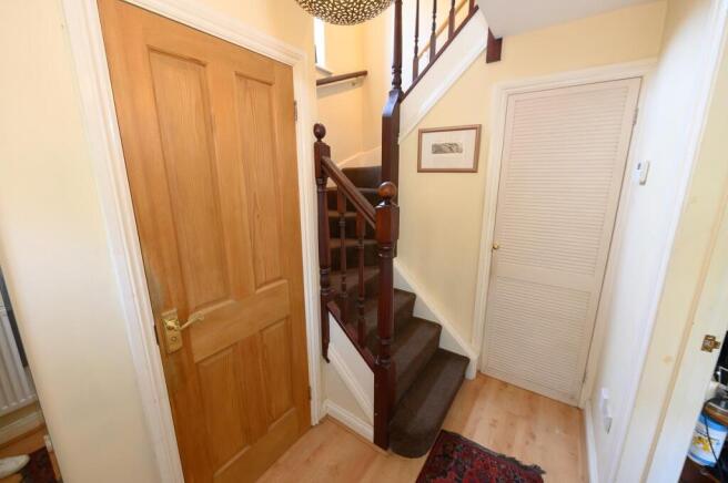 Entrance hall.jpg