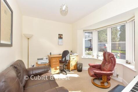 Hornbeam Place, Crawley Down, Crawley, West Sussex