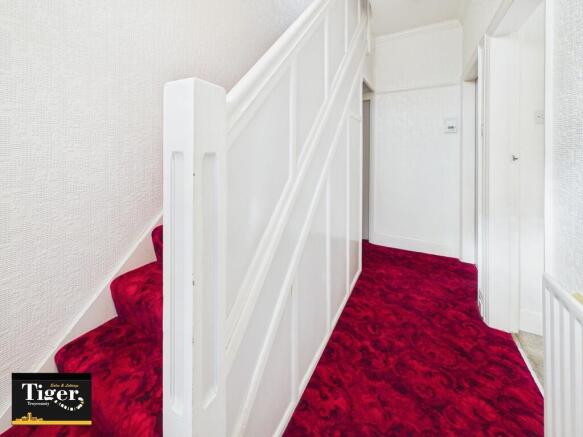 CAM02176G0-PR0826...