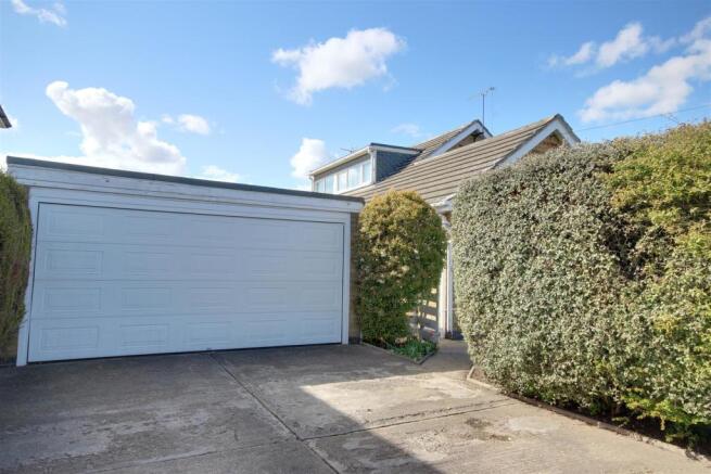 Garages