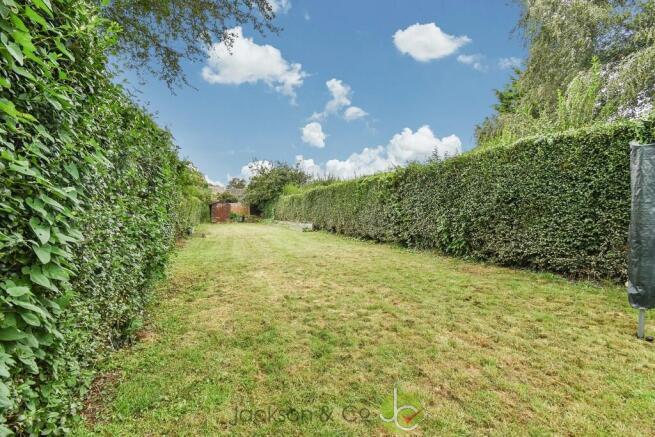 Halstead Road, Stanway, Colchester photo 4