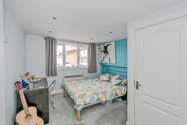 Enderley Drive, WALSALL, WS3 3PD (19 of 34).jpg