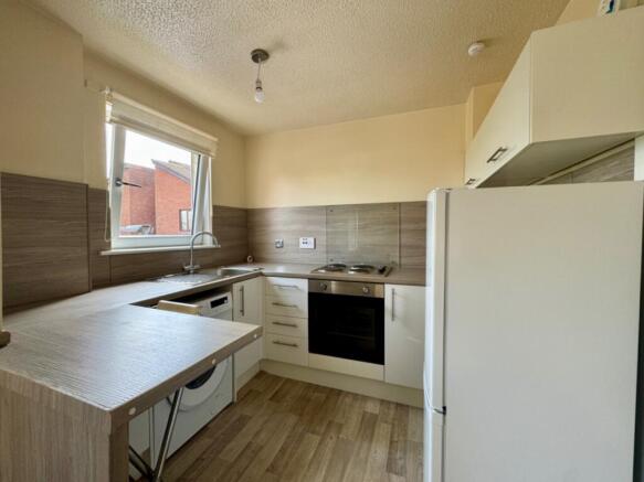 PropertyImages