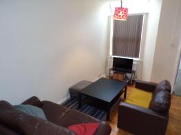 177, Brailsford Road, Manchester M14 6PZ
