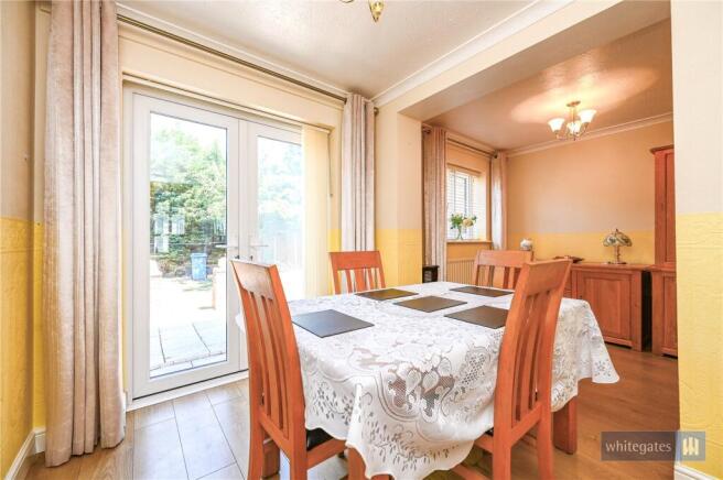 Scorpio Close, Liverpool, Merseyside, L14 photo 4