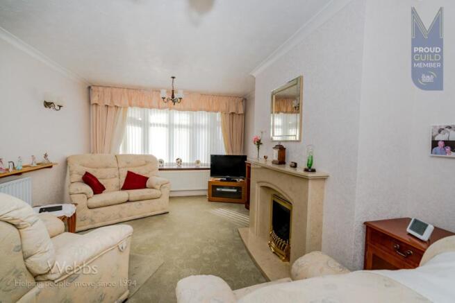 ¿ Webbs Estate Agents ¿ (3 of 37).jpg