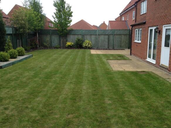 Rear Garden 2.jpg