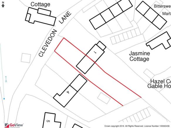 2_clevedon_lane_8666