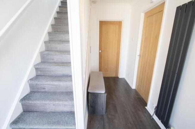 3 bed Detached for sale Image 12