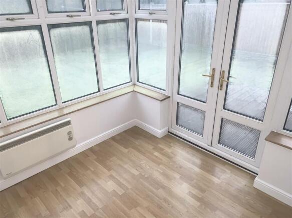 conservatory.jpg
