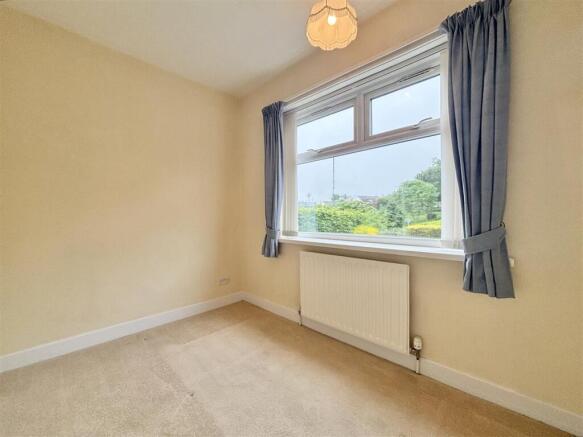 2 bed Detached Bungalow for sale Image 10