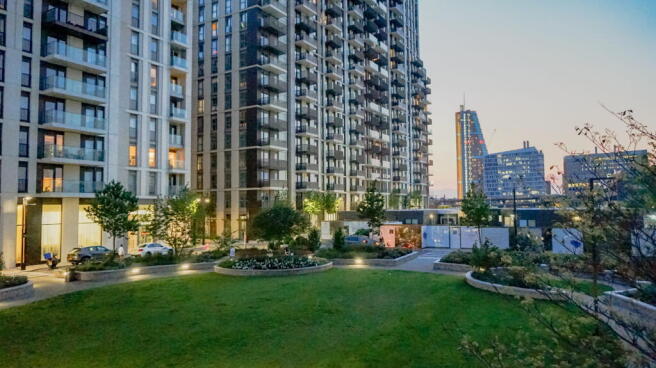 The Acer Apartments Plot F2001 - Image 3