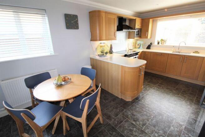 Kitchen(2)
