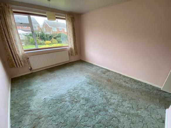 Bedroom Two.jpg