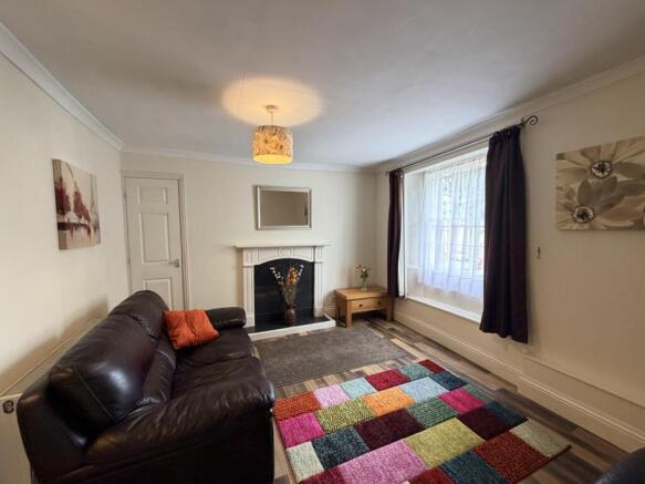 1 bed Block of Apartments for sale Image 4
