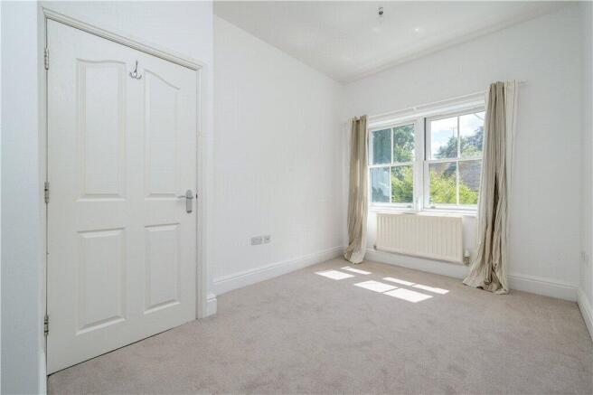 3 bed End of Terrace for sale Image 11