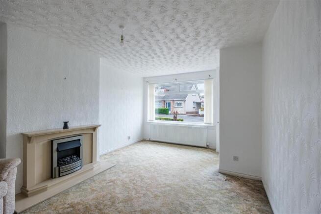 Highfield Road, Larkhall photo 4