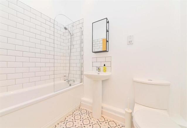 BATH.jpg