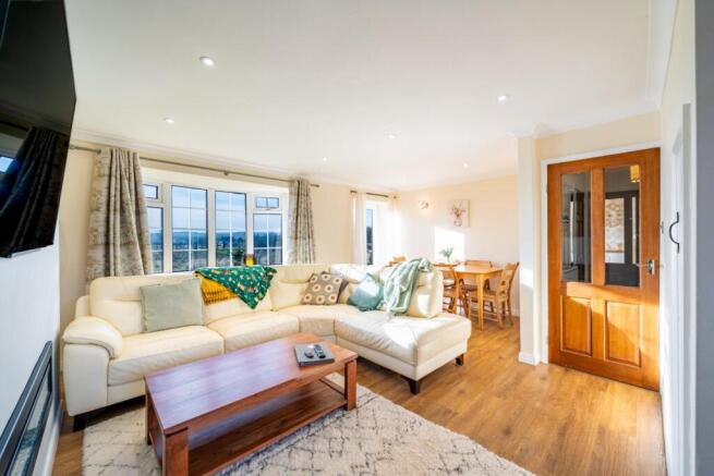 House Living Room
