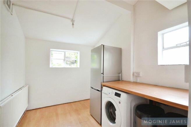 Picture No. 37