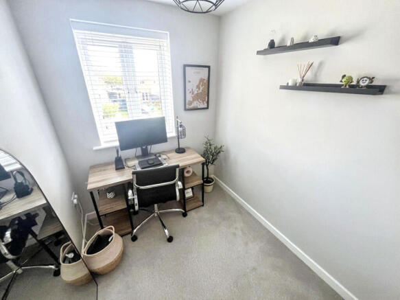 2 bed End of Terrace for sale Image 10