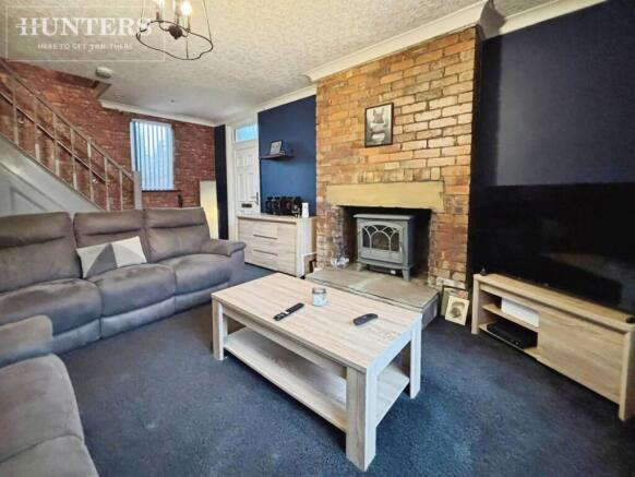 3 bed Detached for sale Image 5