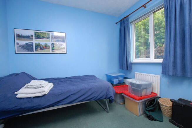 Photo 11