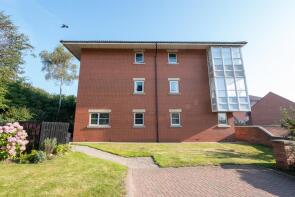 8, Beacon Drive, Sunderland SR6 0RJ