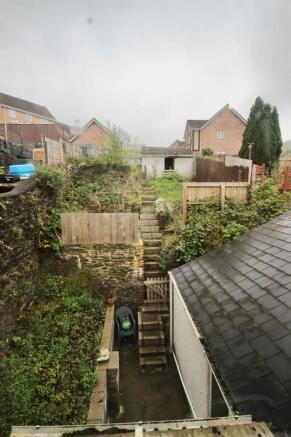 Photo 34
