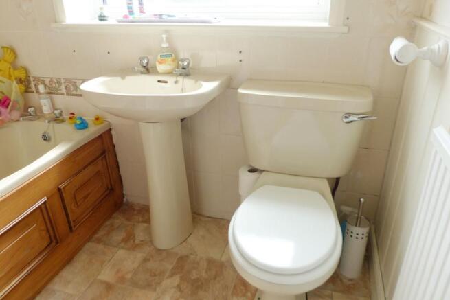 Picture 13
