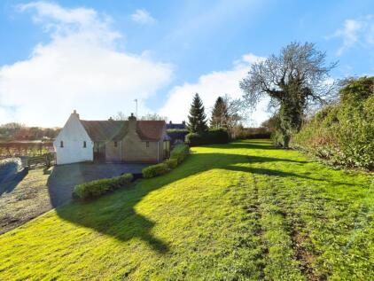 Church Lane, Catwick, Beverley, East Riding of Yorkshire, HU17 5PW