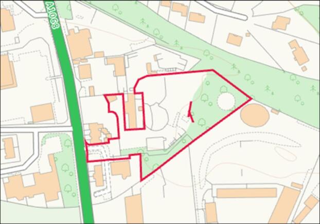 Alnwick  red line2.png