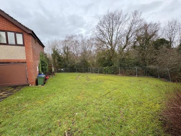 WhatsApp Image 2026-01-13 at 11.01.15 (1).jpeg