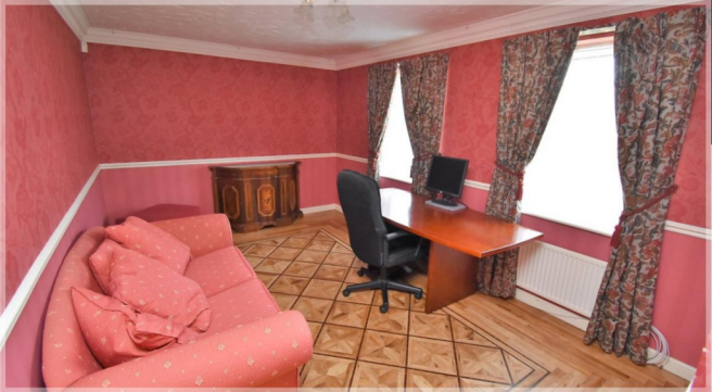 hayton_dining_room.png