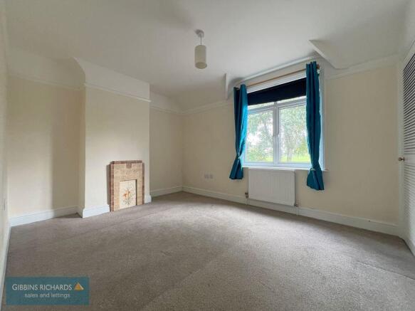 Foxdown Terrace, Wellington photo 4