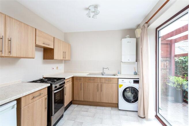 Photos