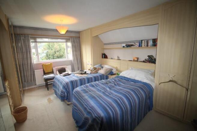 bed 1.JPG