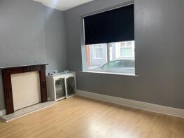 66, Rector Road, Liverpool L6 0BY