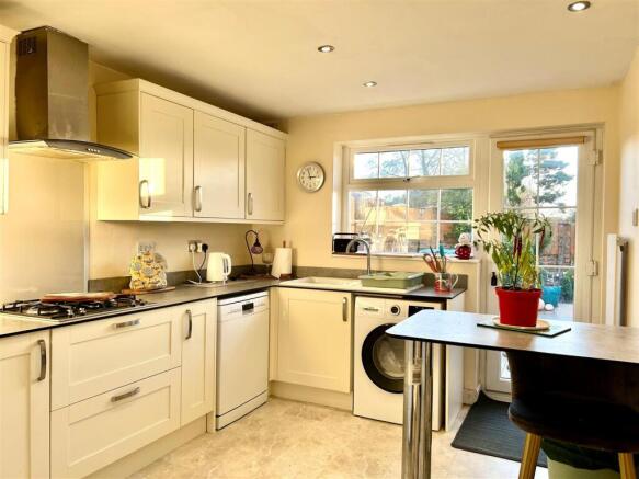 royston drive kitchen.jpg